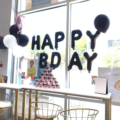 HCDAY_XX by virtualbliss_xx