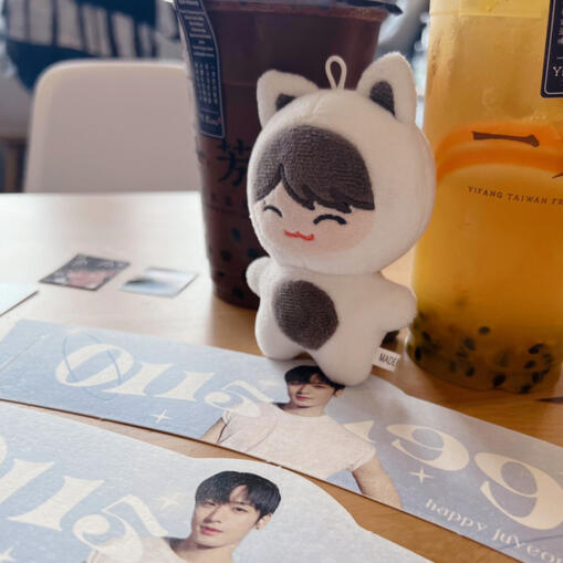 the juyeon zone (courtesy of eejuyo)