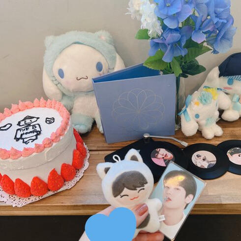 the juyeon zone (courtesy of eejuyo)