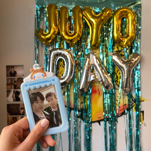 the juyeon zone (courtesy of s0hnrics)