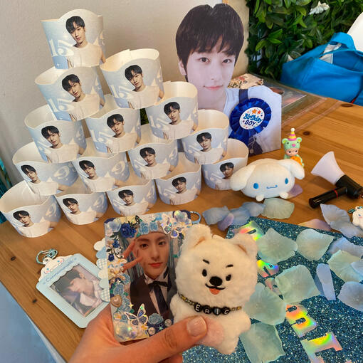 the juyeon zone (courtesy of s0hnrics)