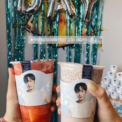 the juyeon zone (courtesy of milkteamamis)