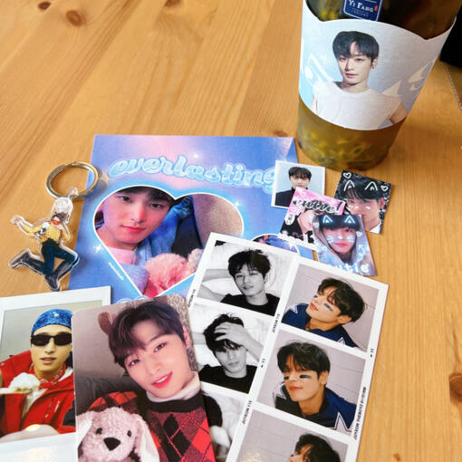 the juyeon zone (courtesy of 1ndymynt)